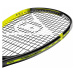 Squashová raketa Dunlop Sonic Core Ultimate 132