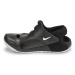 Nike Nike Sunray Protect 3 Černá