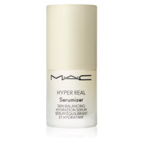 MAC Cosmetics Hyper Real Serumizer výživné a hydratační sérum 15 ml