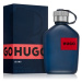 Hugo Boss HUGO Jeans toaletní voda pro muže 125 ml