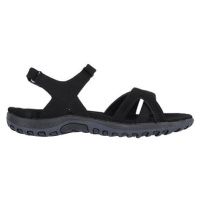 Dámské sandály Cruz Highcliff W Sandal