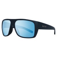 Bolle sluneční brýle 12639 Falco 135  -  Unisex