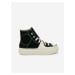 Chuck Taylor All Star Utility Tenisky Converse