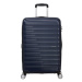 American Tourister FLASHLINE SPINNER 67 EXP Ink Blue