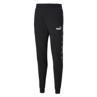 Puma ESS+ Tape Sweatpants TR cl Pánské tepláky US 847388-01