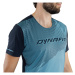 Pánské funkční triko Dynafit Alpine 2 S/S Tee M