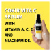 COXIR - VITA C BRIGHT SERUM - Korejské pleťové sérum s vitamínem C 50 ml