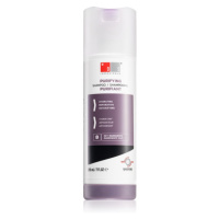 DS Laboratories RADIA čisticí detoxikační šampon pro citlivou pokožku hlavy 205 ml
