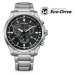 Citizen Eco-Drive AT1190-87E