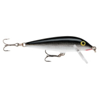 Rapala Wobler Count Down Sinking S - 5cm 5g