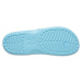 Crocs Classic Crocs Flip Arctic