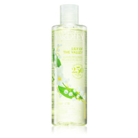 Yardley Lily Of The Valley sprchový gel 250 ml