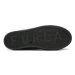 Sneakersy Furla