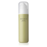 ACCOJE REVIVING SLEEPING PACK noční pleťová maska 130 ml