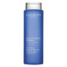 Clarins Koncentrovaný sprchový gel (Relaxing Bath & Shower Concentrate) 200 ml