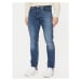 Jeansy Tommy Jeans