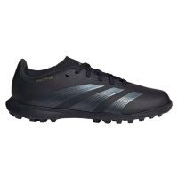 Adidas Predator League Jr Tf Černá