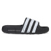 adidas Adilette 22