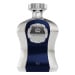 Afnan Highness VI Blue - EDP 100 ml