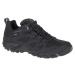 MERRELL-Claypool Sport GTX black/rock Černá