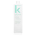 Kevin Murphy Killer Curls Rinse vyživující kondicionér pro kudrnaté vlasy 1000 ml