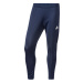 adidas Pánské sportovní kalhoty (navy modrá)
