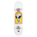 Alien Workshop Believe Skateboard Komplet