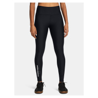 Under Armour Dámské legíny Tech Branded Legging - Dámské