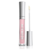 Buxom FULL-ON™ PLUMPING LIP POLISH GLOSS lesk pro objem rtů odstín Dylan 4,45 ml