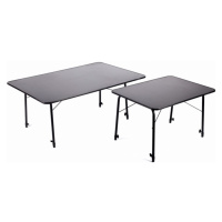 Nash Stolek Bank Life Table Large