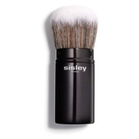 Sisley Kabuki Brush  Kabuki štětec