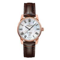 Certina DS Podium Lady Automatic C001.007.36.113.00