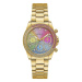 Guess GW0483L4