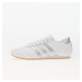 Tenisky adidas Taekwondo Lace W Ftwr White/ Silver Mate/ Gum3