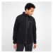 Columbia Fleece Mikina Fast   Trek™ Ii Full Zip Fleece