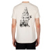 IrieDaily Garden Gnome Tee