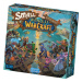 Days of Wonder Small World of Warcraft EN