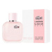 Lacoste Lacoste L.12.12. Rose Eau Fraîche - EDT 50 ml