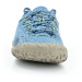 Merrell Vapor Glove 6 W Chambray