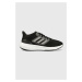 Běžecké boty adidas Performance Ultrabounce černá barva