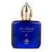 Al Wataniah Qasr Al Watan - EDP 100 ml