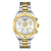 Tissot PR 100 Sport Chic Chronograph T101.917.22.031.00