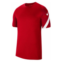 Pánské tréninkové tričko Dri-FIT Strike 21 M CW5843-657 - Nike