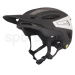 Oakley DRT Trail Pro U FOS900633-9UY - black/white