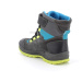 Dětské zimní boty Primigi 4897511