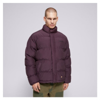 Dickies Bunda Zimní Scobey Puffer Jacket