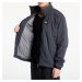 Bunda Tilak Verso 22 Jacket Black