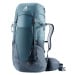 Deuter Futura Pro 40 atlantic-ink