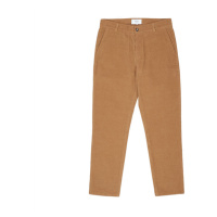 Makia Corduroy Pants M