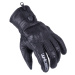 W-TEC Swaton GID-16032 Pánské moto rukavice černá